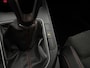 SEAT Ibiza 1.0 EcoTSI FR Business Intense | Virtual | Camera | Cruise | Sfeer | Carplay | LED