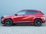 Hyundai Kona Electric N Line Business 64.8 kWh VOORRAAD VOORDEEL | Adaptive Cruise control | Stoelverwarming | 440 rijbereik WLTP |