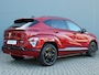 Hyundai Kona Electric N Line Business 64.8 kWh VOORRAAD VOORDEEL | Adaptive Cruise control | Stoelverwarming | 440 rijbereik WLTP |