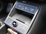 Hyundai Kona Electric N Line Business 64.8 kWh VOORRAAD VOORDEEL | Adaptive Cruise control | Stoelverwarming | 440 rijbereik WLTP |
