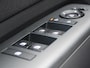 Hyundai Kona Electric N Line Business 64.8 kWh VOORRAAD VOORDEEL | Adaptive Cruise control | Stoelverwarming | 440 rijbereik WLTP |