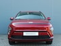 Hyundai Kona Electric N Line Business 64.8 kWh VOORRAAD VOORDEEL | Adaptive Cruise control | Stoelverwarming | 440 rijbereik WLTP |