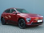 Hyundai Kona Electric N Line Business 64.8 kWh VOORRAAD VOORDEEL | Adaptive Cruise control | Stoelverwarming | 440 rijbereik WLTP |