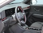 Hyundai Kona Electric N Line Business 64.8 kWh VOORRAAD VOORDEEL | Adaptive Cruise control | Stoelverwarming | 440 rijbereik WLTP |