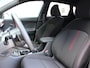 Hyundai Kona Electric N Line Business 64.8 kWh VOORRAAD VOORDEEL | Adaptive Cruise control | Stoelverwarming | 440 rijbereik WLTP |