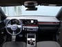 Hyundai Kona Electric N Line Business 64.8 kWh VOORRAAD VOORDEEL | Adaptive Cruise control | Stoelverwarming | 440 rijbereik WLTP |