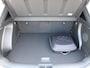 Hyundai Kona Electric N Line Business 64.8 kWh VOORRAAD VOORDEEL | Adaptive Cruise control | Stoelverwarming | 440 rijbereik WLTP |