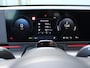 Hyundai Kona Electric N Line Business 64.8 kWh VOORRAAD VOORDEEL | Adaptive Cruise control | Stoelverwarming | 440 rijbereik WLTP |