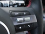 Hyundai Kona Electric N Line Business 64.8 kWh VOORRAAD VOORDEEL | Adaptive Cruise control | Stoelverwarming | 440 rijbereik WLTP |
