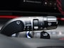 Hyundai Kona Electric N Line Business 64.8 kWh VOORRAAD VOORDEEL | Adaptive Cruise control | Stoelverwarming | 440 rijbereik WLTP |