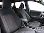 Hyundai Kona Electric N Line Business 64.8 kWh VOORRAAD VOORDEEL | Adaptive Cruise control | Stoelverwarming | 440 rijbereik WLTP |