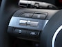 Hyundai Kona Electric N Line Business 64.8 kWh VOORRAAD VOORDEEL | Adaptive Cruise control | Stoelverwarming | 440 rijbereik WLTP |