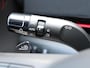 Hyundai Kona Electric N Line Business 64.8 kWh VOORRAAD VOORDEEL | Adaptive Cruise control | Stoelverwarming | 440 rijbereik WLTP |