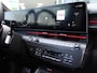Hyundai Kona Electric N Line Business 64.8 kWh VOORRAAD VOORDEEL | Adaptive Cruise control | Stoelverwarming | 440 rijbereik WLTP |