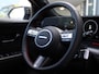 Hyundai Kona Electric N Line Business 64.8 kWh VOORRAAD VOORDEEL | Adaptive Cruise control | Stoelverwarming | 440 rijbereik WLTP |