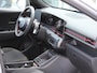 Hyundai Kona Electric N Line Business 64.8 kWh VOORRAAD VOORDEEL | Adaptive Cruise control | Stoelverwarming | 440 rijbereik WLTP |