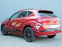 Hyundai Kona Electric N Line Business 64.8 kWh VOORRAAD VOORDEEL | Adaptive Cruise control | Stoelverwarming | 440 rijbereik WLTP |