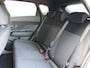 Hyundai Kona Electric N Line Business 64.8 kWh VOORRAAD VOORDEEL | Adaptive Cruise control | Stoelverwarming | 440 rijbereik WLTP |