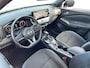 Nissan Juke 1.6 Hybrid N-Connecta *Automaat*Navi+Camera*Winter Pack*Climate Control*LM Velgen*Carplay*1ste eigenaar!