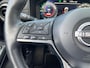 Nissan Juke 1.6 Hybrid N-Connecta *Automaat*Navi+Camera*Winter Pack*Climate Control*LM Velgen*Carplay*1ste eigenaar!