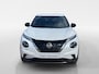 Nissan Juke 1.6 Hybrid N-Connecta *Automaat*Navi+Camera*Winter Pack*Climate Control*LM Velgen*Carplay*1ste eigenaar!