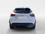 Nissan Juke 1.6 Hybrid N-Connecta *Automaat*Navi+Camera*Winter Pack*Climate Control*LM Velgen*Carplay*1ste eigenaar!