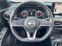 Nissan Juke 1.6 Hybrid N-Connecta *Automaat*Navi+Camera*Winter Pack*Climate Control*LM Velgen*Carplay*1ste eigenaar!