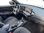 Nissan Juke 1.6 Hybrid N-Connecta *Automaat*Navi+Camera*Winter Pack*Climate Control*LM Velgen*Carplay*1ste eigenaar!