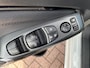 Nissan Juke 1.6 Hybrid N-Connecta *Automaat*Navi+Camera*Winter Pack*Climate Control*LM Velgen*Carplay*1ste eigenaar!