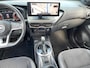 Nissan Juke 1.6 Hybrid N-Connecta *Automaat*Navi+Camera*Winter Pack*Climate Control*LM Velgen*Carplay*1ste eigenaar!