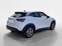 Nissan Juke 1.6 Hybrid N-Connecta *Automaat*Navi+Camera*Winter Pack*Climate Control*LM Velgen*Carplay*1ste eigenaar!
