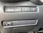 Nissan Juke 1.6 Hybrid N-Connecta *Automaat*Navi+Camera*Winter Pack*Climate Control*LM Velgen*Carplay*1ste eigenaar!