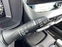 Nissan Juke 1.6 Hybrid N-Connecta *Automaat*Navi+Camera*Winter Pack*Climate Control*LM Velgen*Carplay*1ste eigenaar!