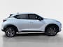 Nissan Juke 1.6 Hybrid N-Connecta *Automaat*Navi+Camera*Winter Pack*Climate Control*LM Velgen*Carplay*1ste eigenaar!