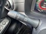 Nissan Juke 1.6 Hybrid N-Connecta *Automaat*Navi+Camera*Winter Pack*Climate Control*LM Velgen*Carplay*1ste eigenaar!