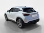 Nissan Juke 1.6 Hybrid N-Connecta *Automaat*Navi+Camera*Winter Pack*Climate Control*LM Velgen*Carplay*1ste eigenaar!
