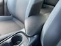 Nissan Juke 1.6 Hybrid N-Connecta *Automaat*Navi+Camera*Winter Pack*Climate Control*LM Velgen*Carplay*1ste eigenaar!