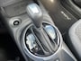 Nissan Juke 1.6 Hybrid N-Connecta *Automaat*Navi+Camera*Winter Pack*Climate Control*LM Velgen*Carplay*1ste eigenaar!
