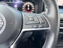 Nissan Juke 1.6 Hybrid N-Connecta *Automaat*Navi+Camera*Winter Pack*Climate Control*LM Velgen*Carplay*1ste eigenaar!