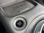 Nissan Juke 1.6 Hybrid N-Connecta *Automaat*Navi+Camera*Winter Pack*Climate Control*LM Velgen*Carplay*1ste eigenaar!