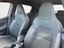 Nissan Juke 1.6 Hybrid N-Connecta *Automaat*Navi+Camera*Winter Pack*Climate Control*LM Velgen*Carplay*1ste eigenaar!