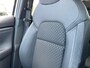 Nissan Juke 1.6 Hybrid N-Connecta *Automaat*Navi+Camera*Winter Pack*Climate Control*LM Velgen*Carplay*1ste eigenaar!