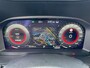 Nissan Juke 1.6 Hybrid N-Connecta *Automaat*Navi+Camera*Winter Pack*Climate Control*LM Velgen*Carplay*1ste eigenaar!