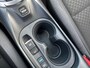 Nissan Juke 1.6 Hybrid N-Connecta *Automaat*Navi+Camera*Winter Pack*Climate Control*LM Velgen*Carplay*1ste eigenaar!