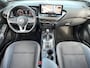 Nissan Juke 1.6 Hybrid N-Connecta *Automaat*Navi+Camera*Winter Pack*Climate Control*LM Velgen*Carplay*1ste eigenaar!