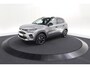 Citroën C3 1.2 Hybrid 110pk Max | Camera | Pack Winter | Navigatie | Apple Carplay
