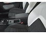 Citroën C3 1.2 Hybrid 110pk Max | Camera | Pack Winter | Navigatie | Apple Carplay