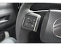 Citroën C3 1.2 Hybrid 110pk Max | Camera | Pack Winter | Navigatie | Apple Carplay