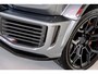 Mercedes-Benz G-klasse G63 G700 Urban Widetrack