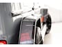 Mercedes-Benz G-klasse G63 G700 Urban Widetrack